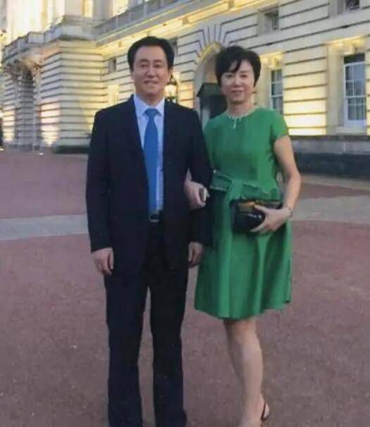 成人福利免费视频