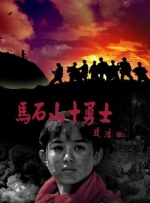 成人福利免费视频